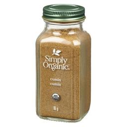 Product thumb gallery 513431603