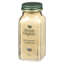 Product thumb gallery 565796221