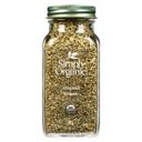 Oregano