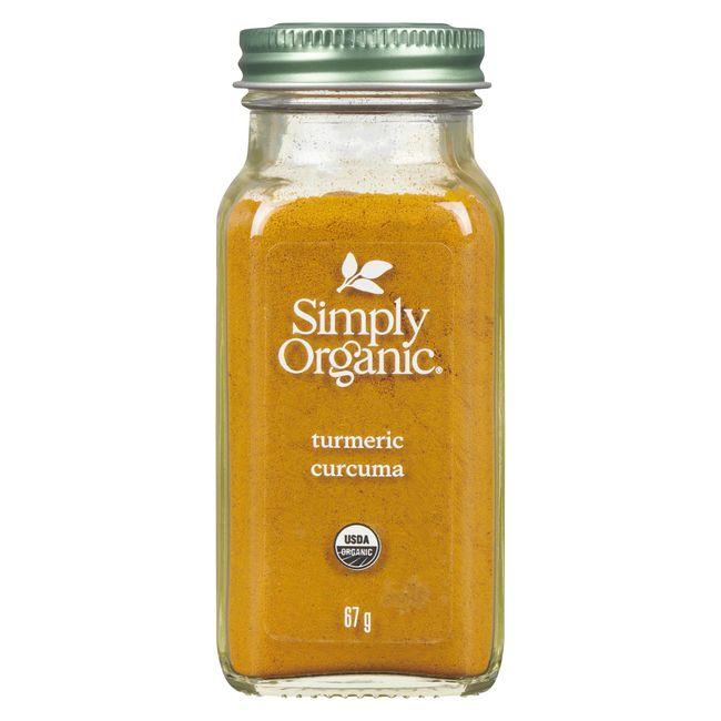 Product gallery 886365620