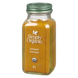 Product thumb gallery 377371541