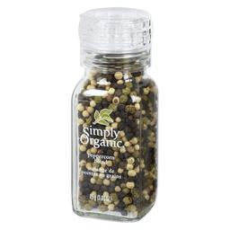 Product thumb gallery 508513725