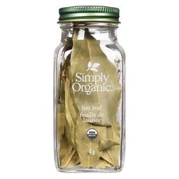 Product thumb gallery 47567667