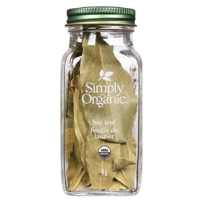 Product gallery 47567667