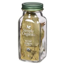 Product thumb gallery 791163830