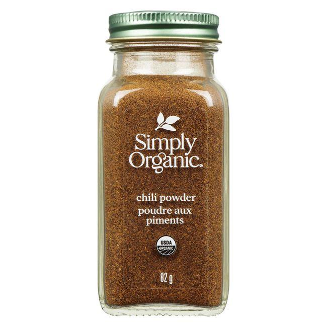 Product gallery 170915112