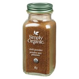 Product thumb gallery 221789477