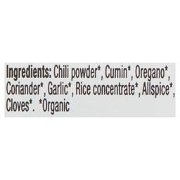 Product thumb gallery 819457860