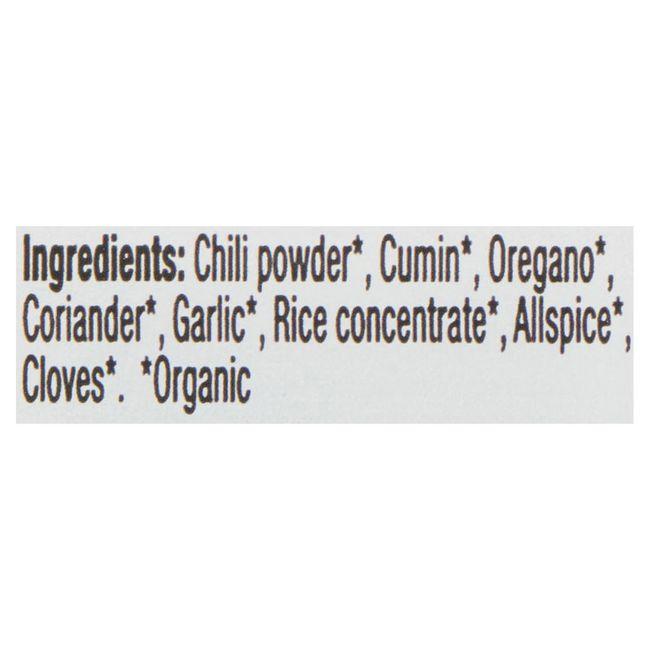 Product gallery 819457860