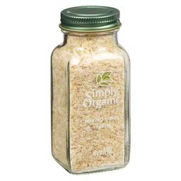 Product thumb gallery 751248664