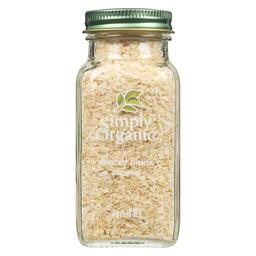 Product thumb gallery 179655710