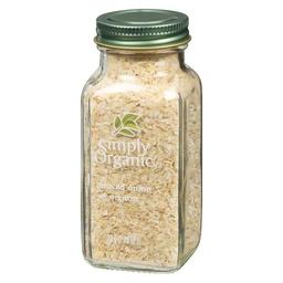 Product thumb gallery 76109997