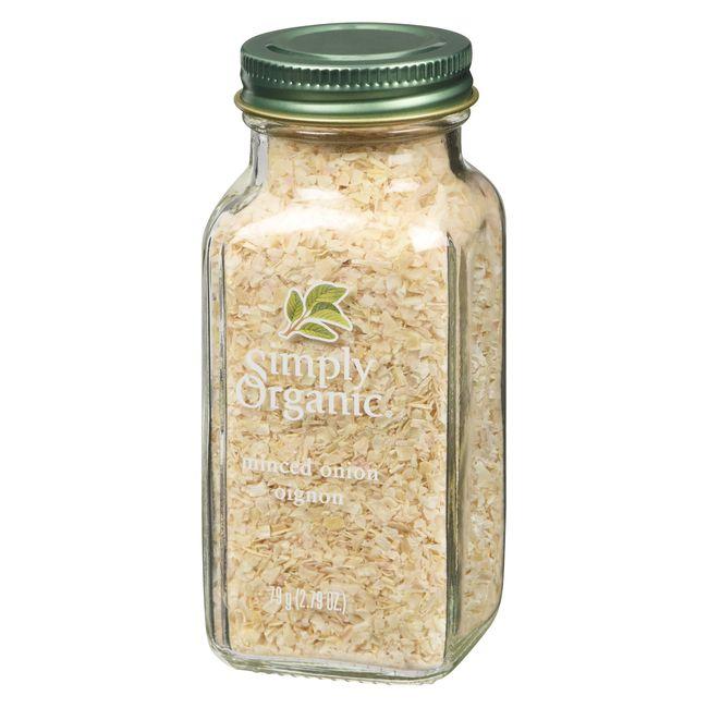 Product gallery 76109997