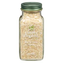 Product thumb gallery 742543751