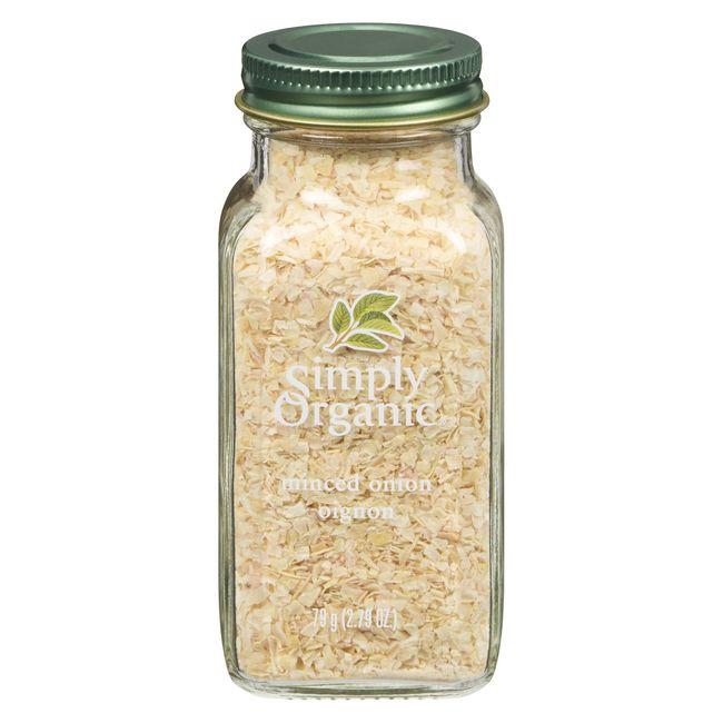 Product gallery 742543751