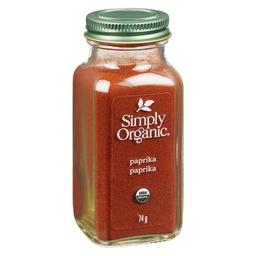 Product thumb gallery 197543813