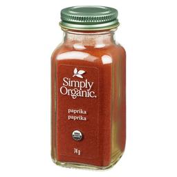 Product thumb gallery 204961377