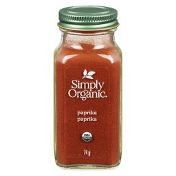Product thumb gallery 746358368