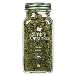 Product thumb gallery 347972922