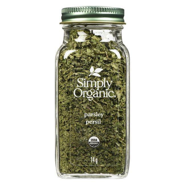 Product gallery 347972922