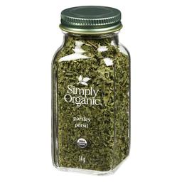 Product thumb gallery 981057478