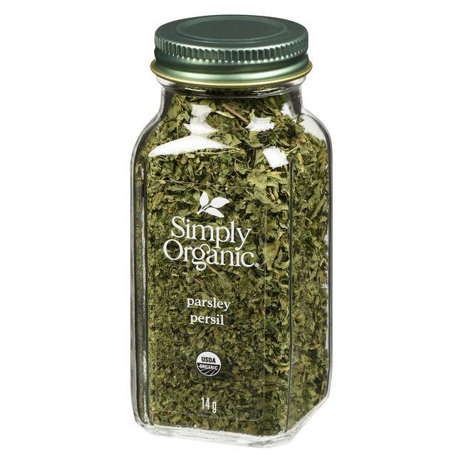 Product gallery 981057478