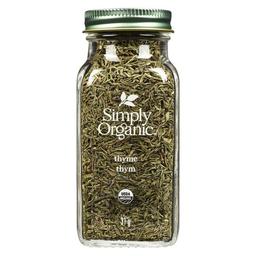 Product thumb gallery 325908351