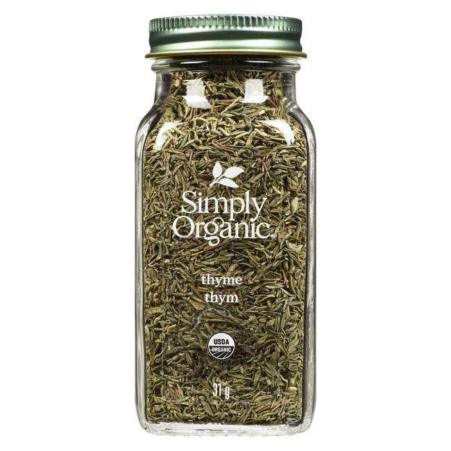 Product gallery 325908351