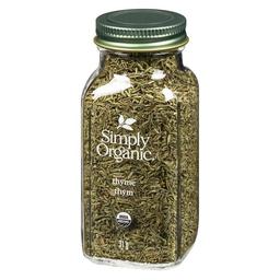 Product thumb gallery 985342299