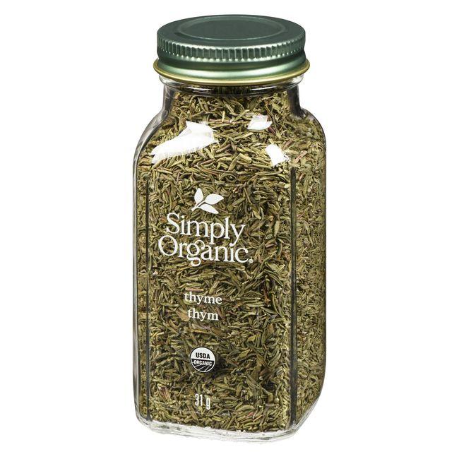 Product gallery 985342299