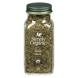 Product thumb gallery 890128630