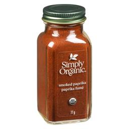 Product thumb gallery 806106382
