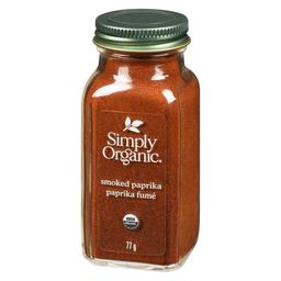 Product thumb gallery 29734171