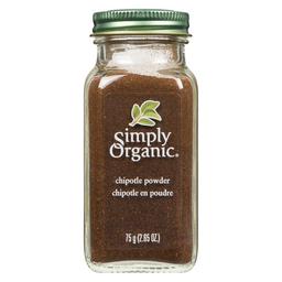 Product thumb gallery 648282242