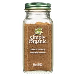 Product thumb gallery 972392077