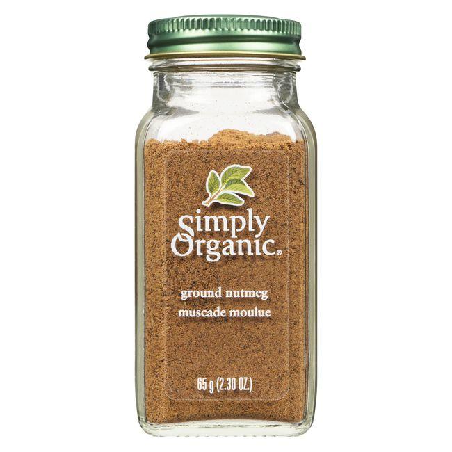 Product gallery 972392077