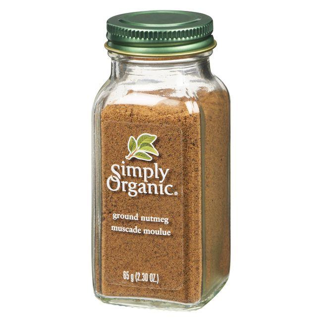 Product gallery 3281535