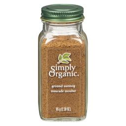 Product thumb gallery 485938693