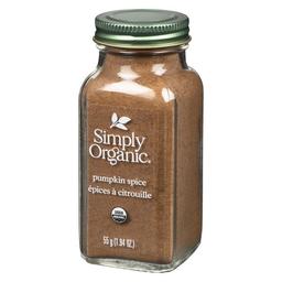 Product thumb gallery 618941855