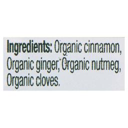 Product thumb gallery 536000644