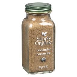 Product thumb gallery 29534339