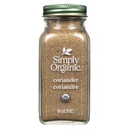 Product thumb gallery 948121366