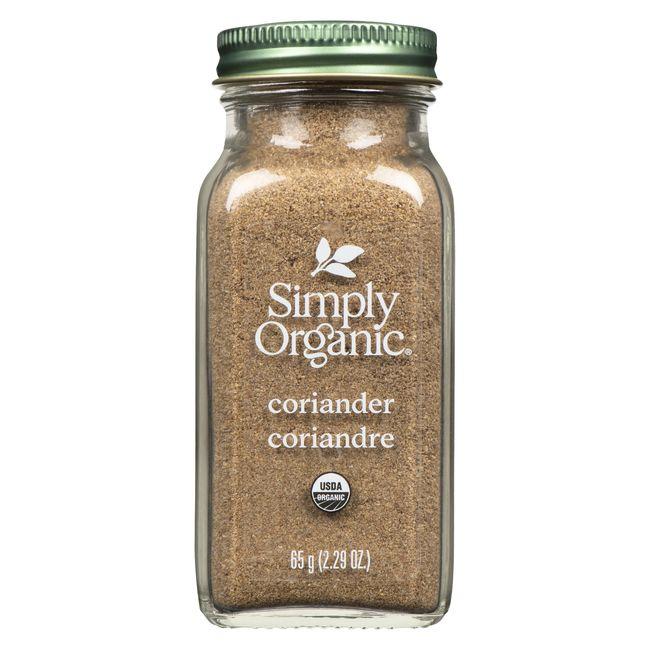 Product gallery 948121366