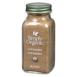 Product thumb gallery 692172862