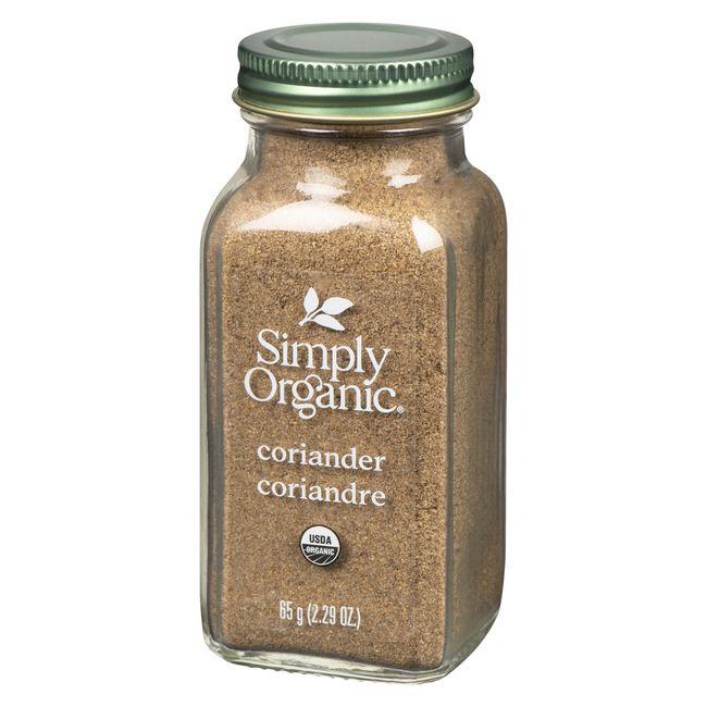 Product gallery 692172862