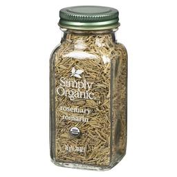 Product thumb gallery 241770213