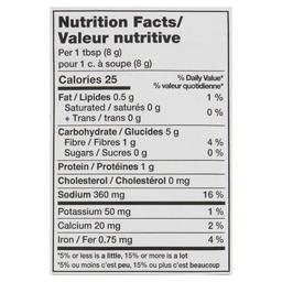 Product thumb gallery 661497410