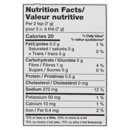 Product thumb gallery 125494283