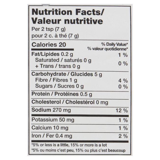 Product gallery 125494283