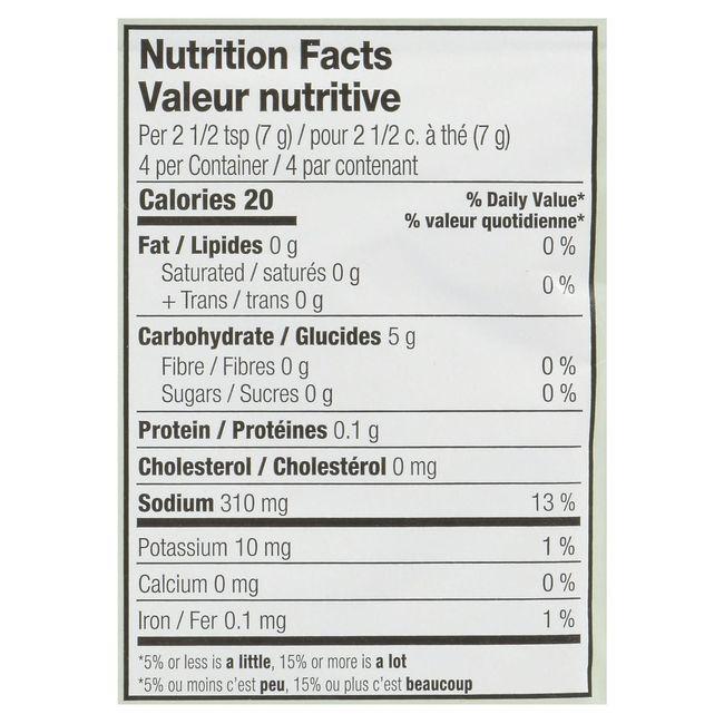 Product gallery 997451990